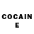 MDMA кристаллы Yura Z.