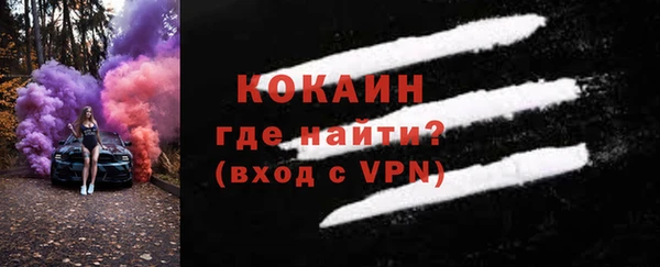 соль ск Липки