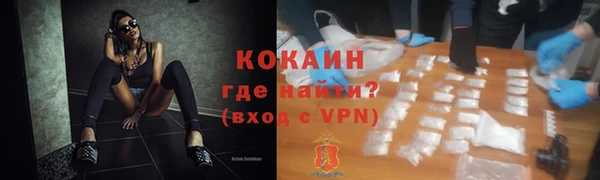соль ск Липки