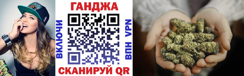 Купить где  Кирсанов  Бошки Шишки THC 21% 